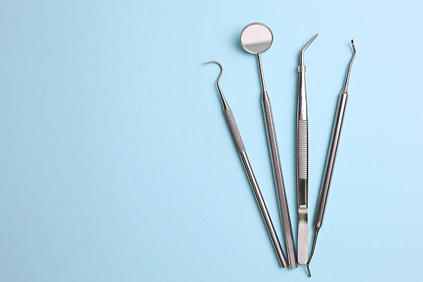 Trusted Root Canal Treatment service in Campton Hills, IL - Dentist Open Now